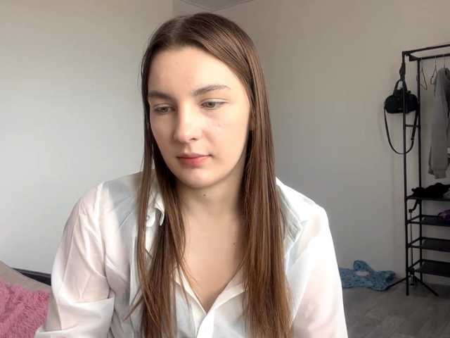 EveliaShimaoka
