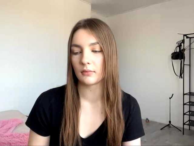 EveliaShimaoka