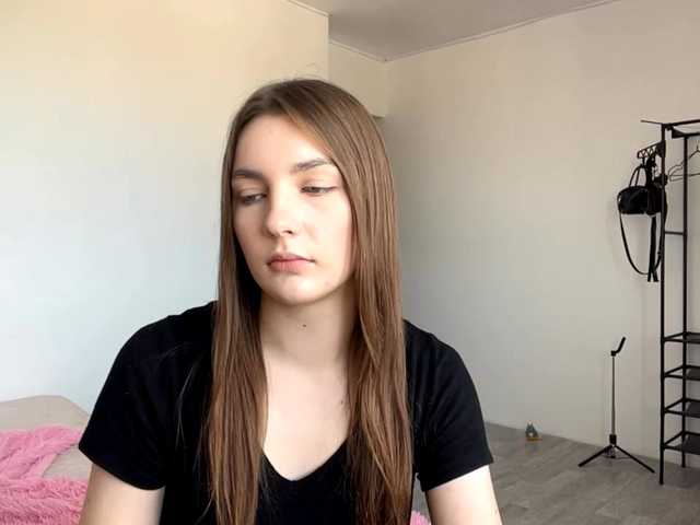 EveliaShimaoka