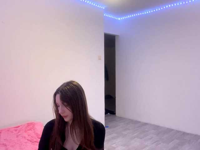 EveliaShimaoka live cam on BongaCams