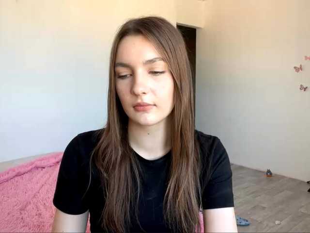 EveliaShimaoka