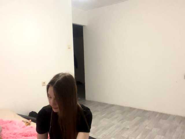 EveliaShimaoka live cam on BongaCams