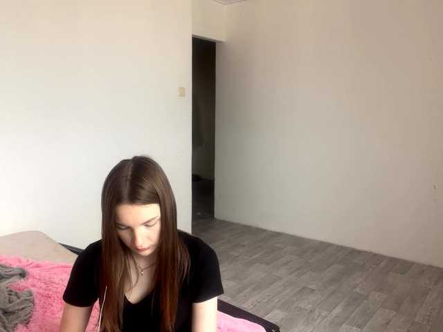 EveliaShimaoka live cam on BongaCams