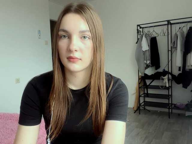 EveliaShimaoka