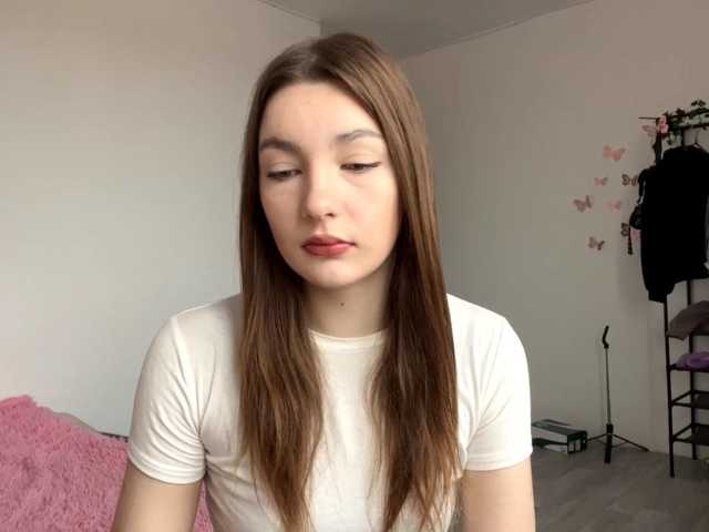 EveliaShimaoka