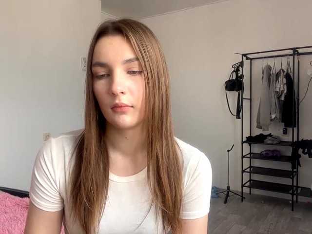 EveliaShimaoka