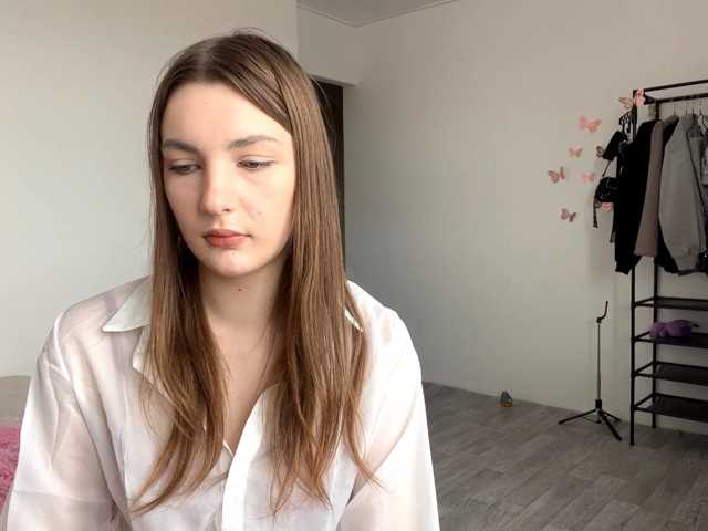 EveliaShimaoka