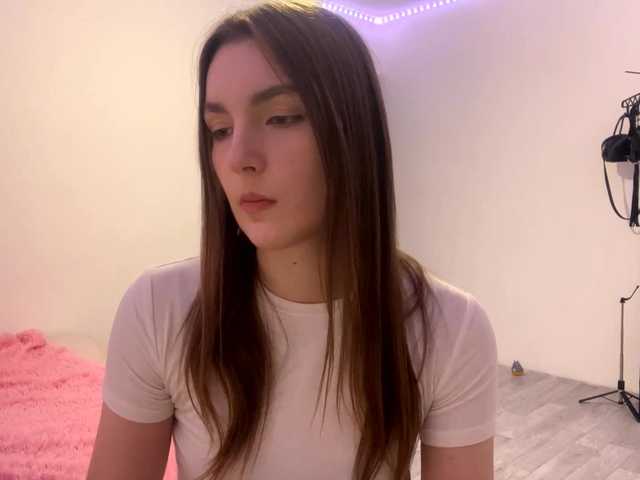 EveliaShimaoka live cam on BongaCams
