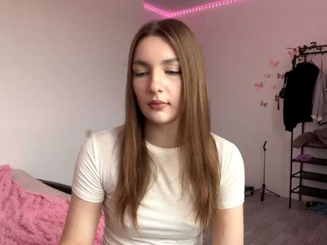 EveliaShimaoka
