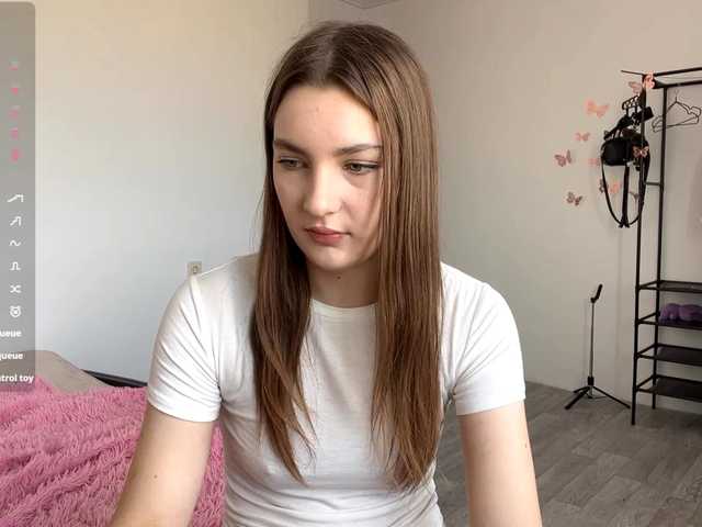 EveliaShimaoka
