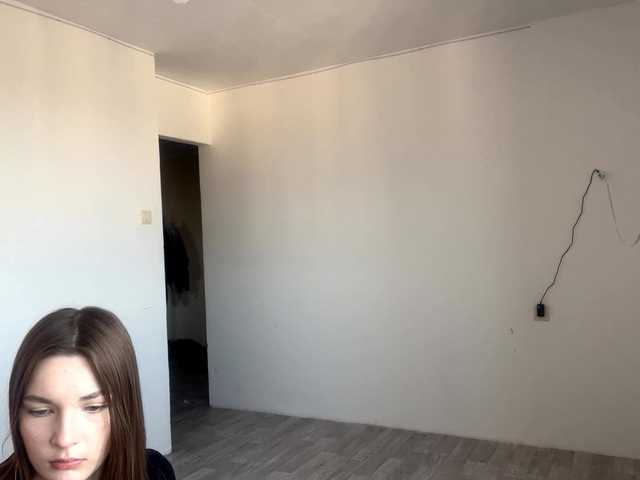 EveliaShimaoka