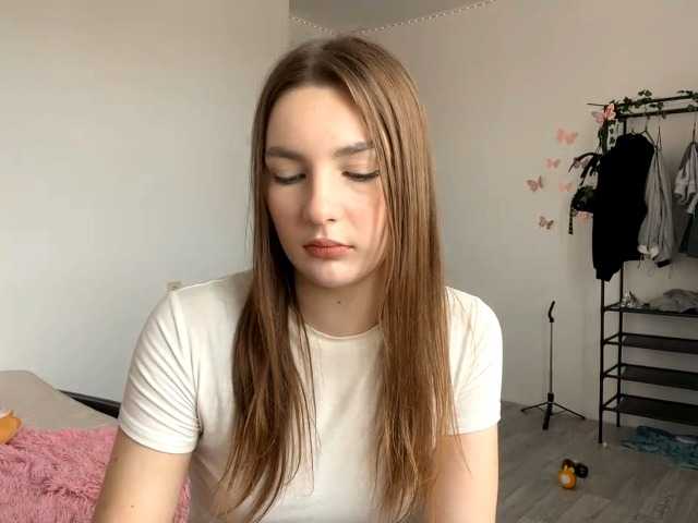 EveliaShimaoka