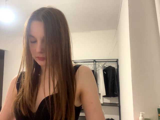 EveliaShimaoka