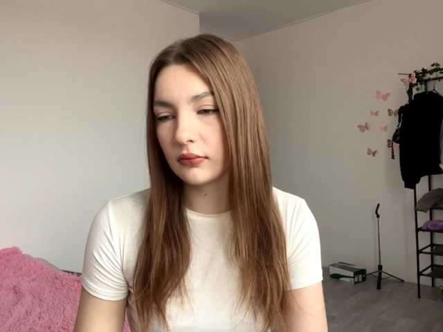 EveliaShimaoka live cam on BongaCams