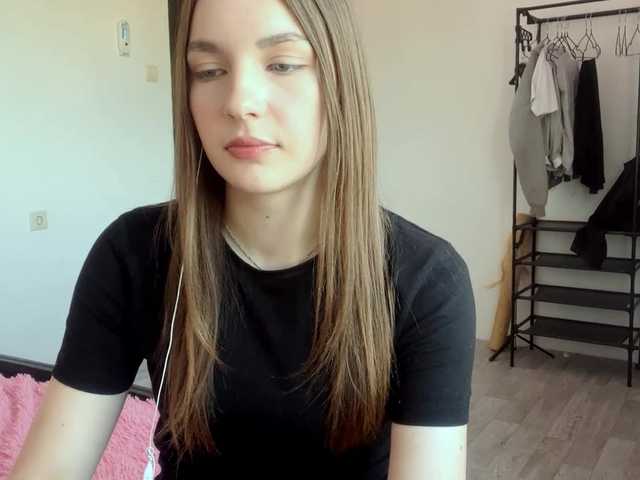 EveliaShimaoka