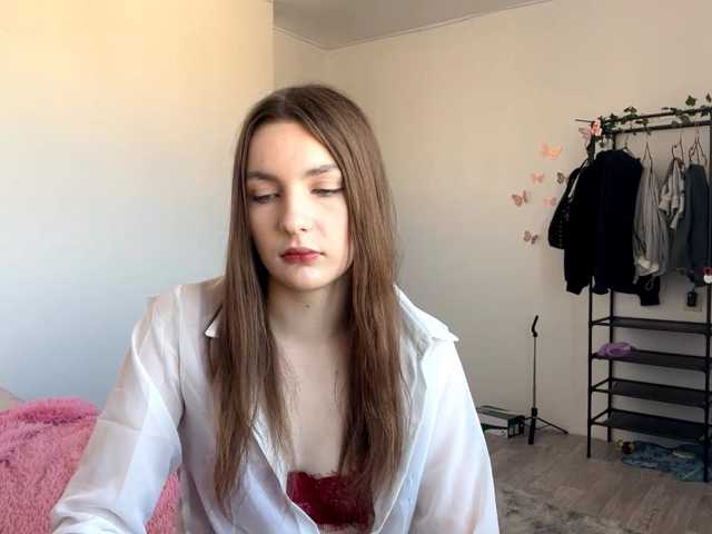 EveliaShimaoka