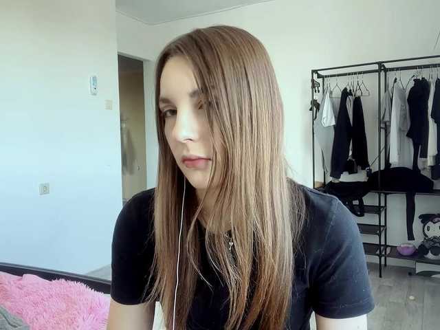 EveliaShimaoka