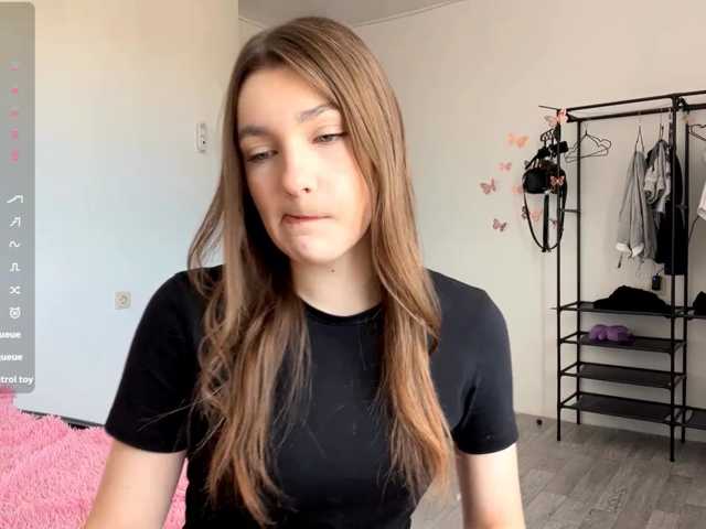 EveliaShimaoka