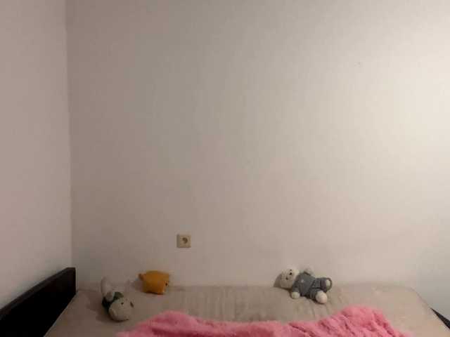 EveliaShimaoka live cam on BongaCams