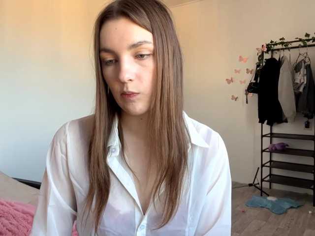 Перейти в чат EveliaShimaoka