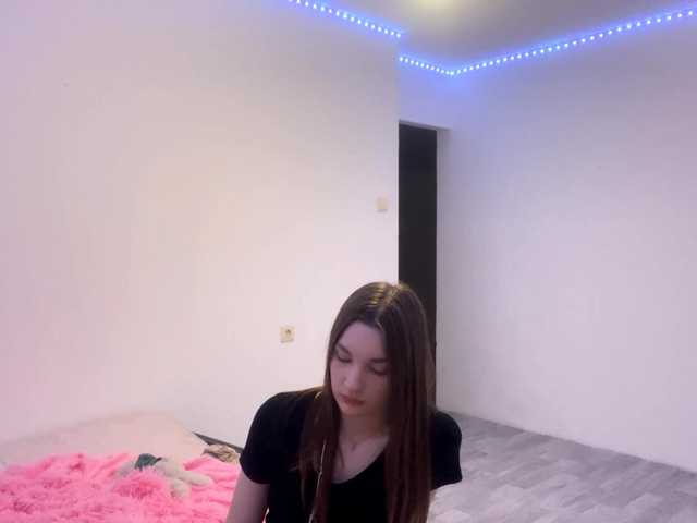 eveliashimaoka online