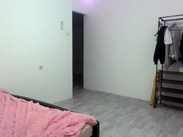 EveliaShimaoka live cam on BongaCams