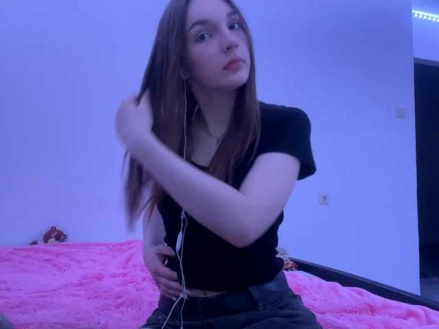 EveliaShimaoka