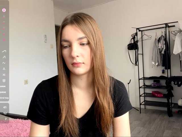 EveliaShimaoka