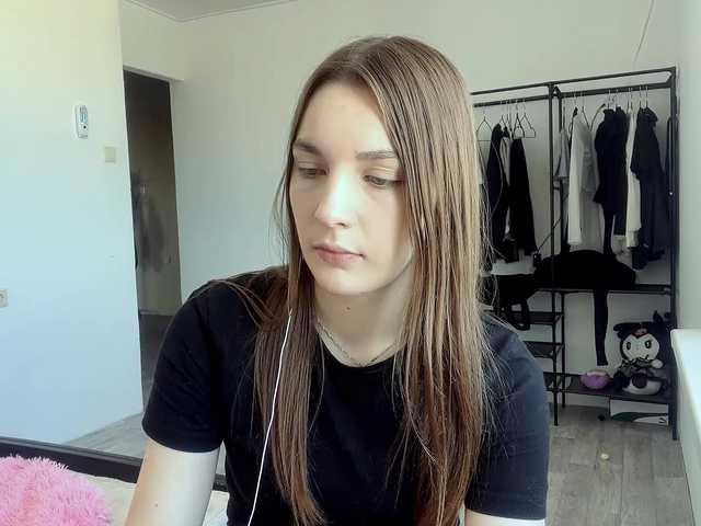 EveliaShimaoka live webcam show