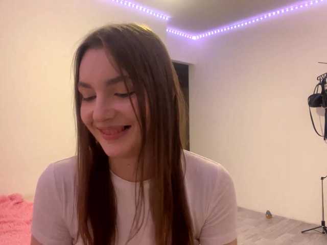 EveliaShimaoka live cam on BongaCams