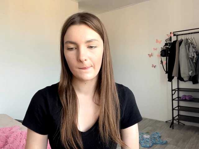 EveliaShimaoka