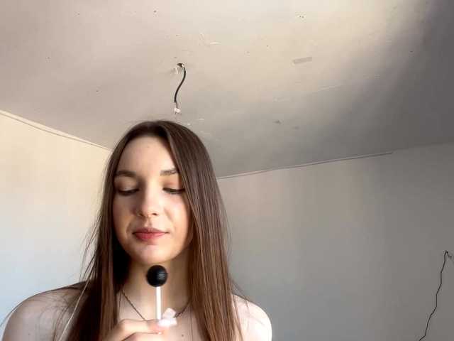 EveliaShimaoka live cam on BongaCams