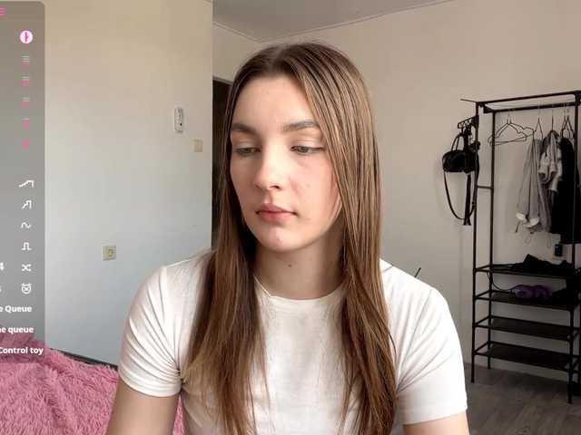 EveliaShimaoka