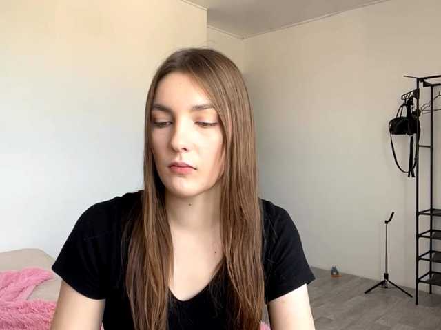 EveliaShimaoka