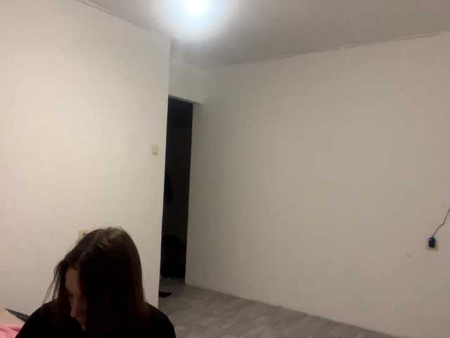 EveliaShimaoka live cam on BongaCams