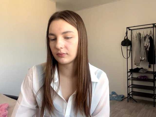 EveliaShimaoka
