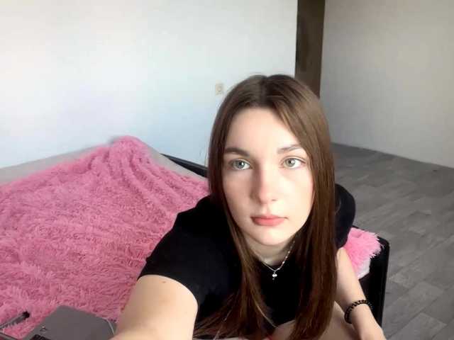 EveliaShimaoka live cam on BongaCams