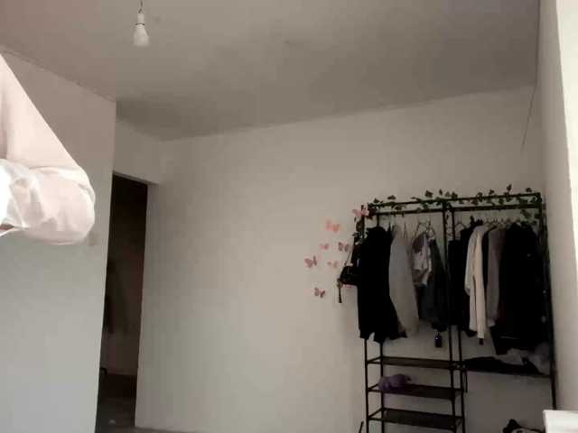 EveliaShimaoka