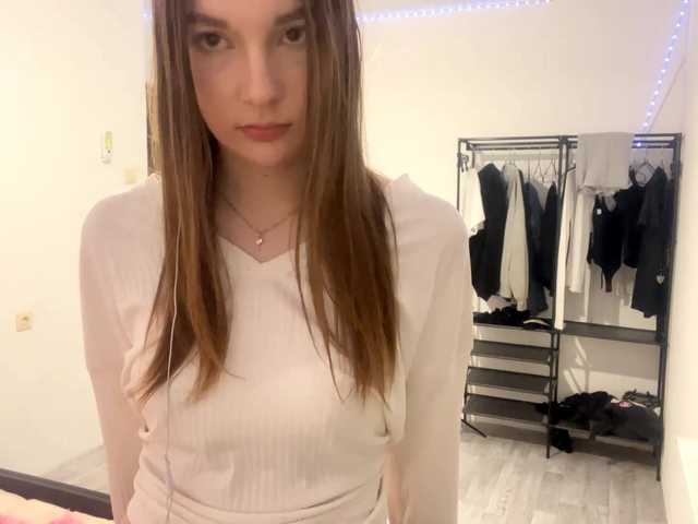 EveliaShimaoka