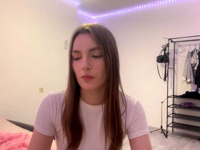 EveliaShimaoka