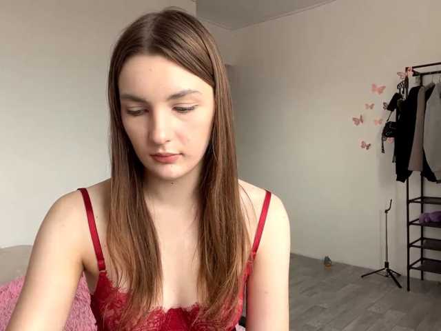 EveliaShimaoka
