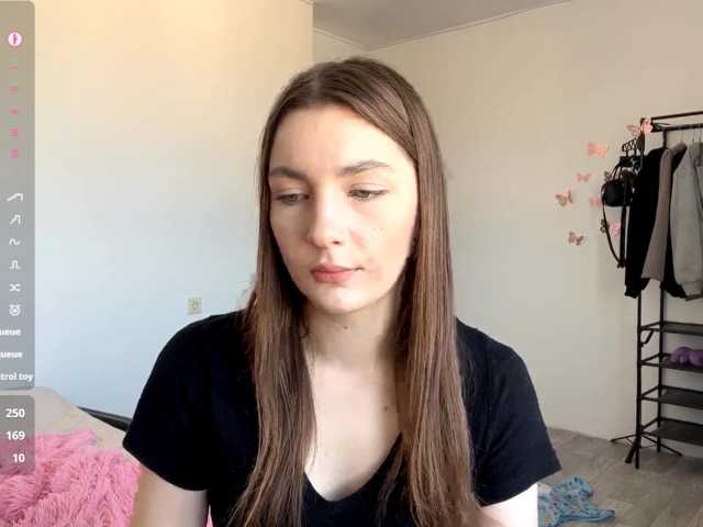 EveliaShimaoka