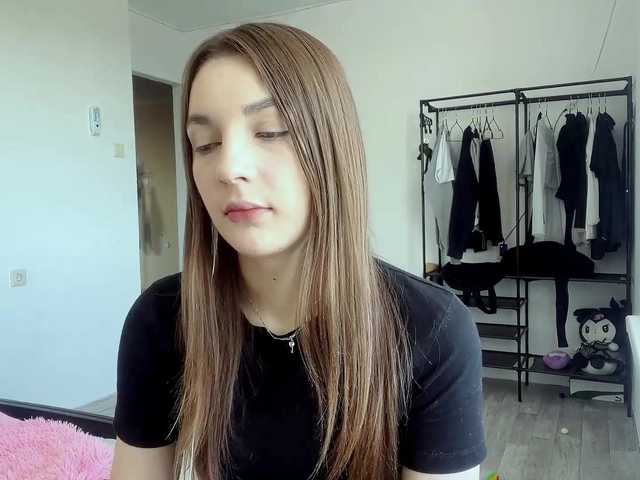 EveliaShimaoka