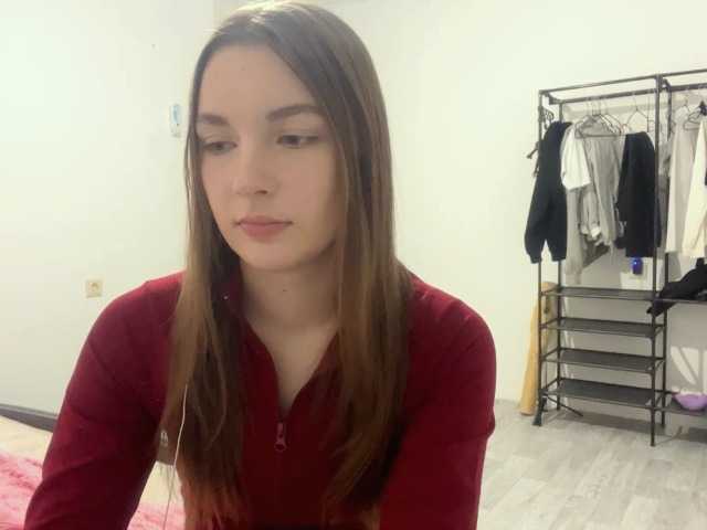 EveliaShimaoka