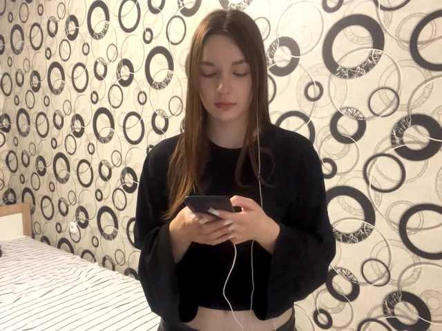 EveliaShimaoka