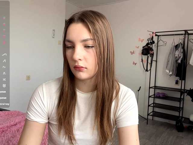 EveliaShimaoka