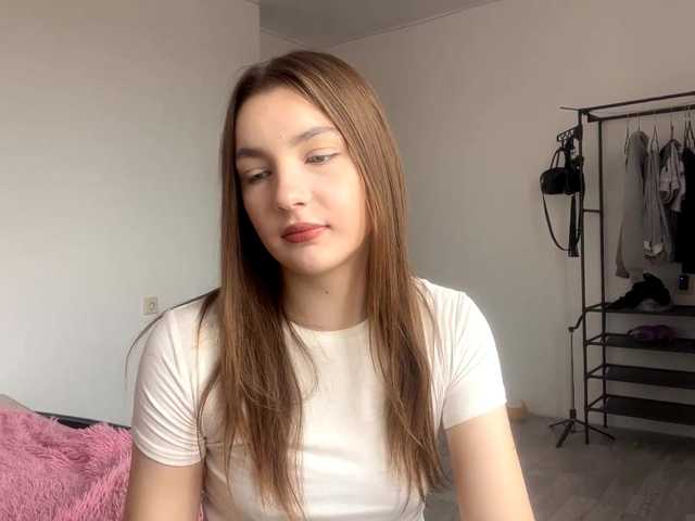 EveliaShimaoka