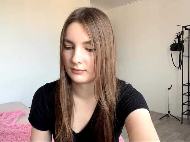 EveliaShimaoka