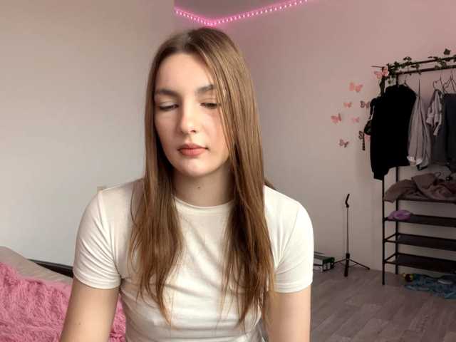 EveliaShimaoka