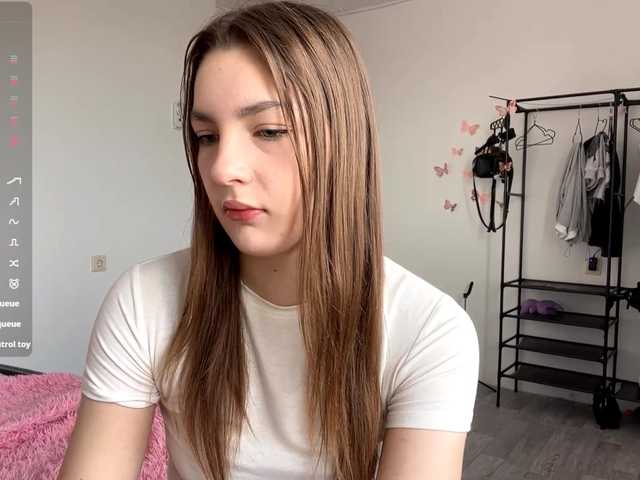 EveliaShimaoka